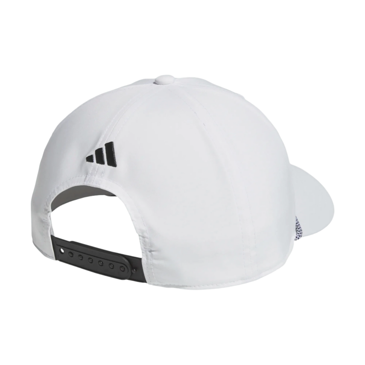 adidas cap hat