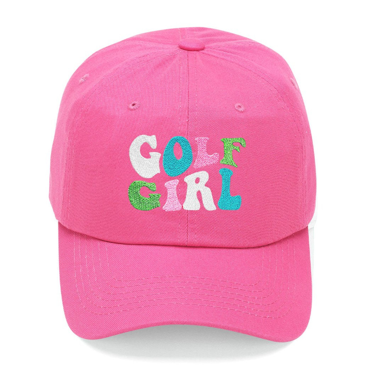 新品未使用LADIES GOLF 6PANEL RIBBON CAP 新品未使用LADIES GOLF 6PANEL RIBBON CAP