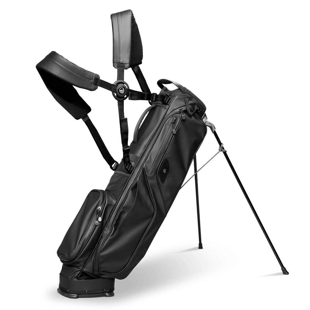 sunday-golf-el-camino-bag-