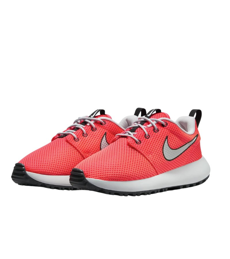 nike roshe magnolia golf shoes