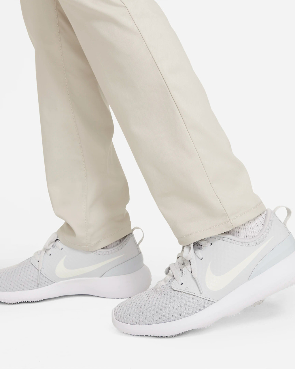 nike light bone golf pants