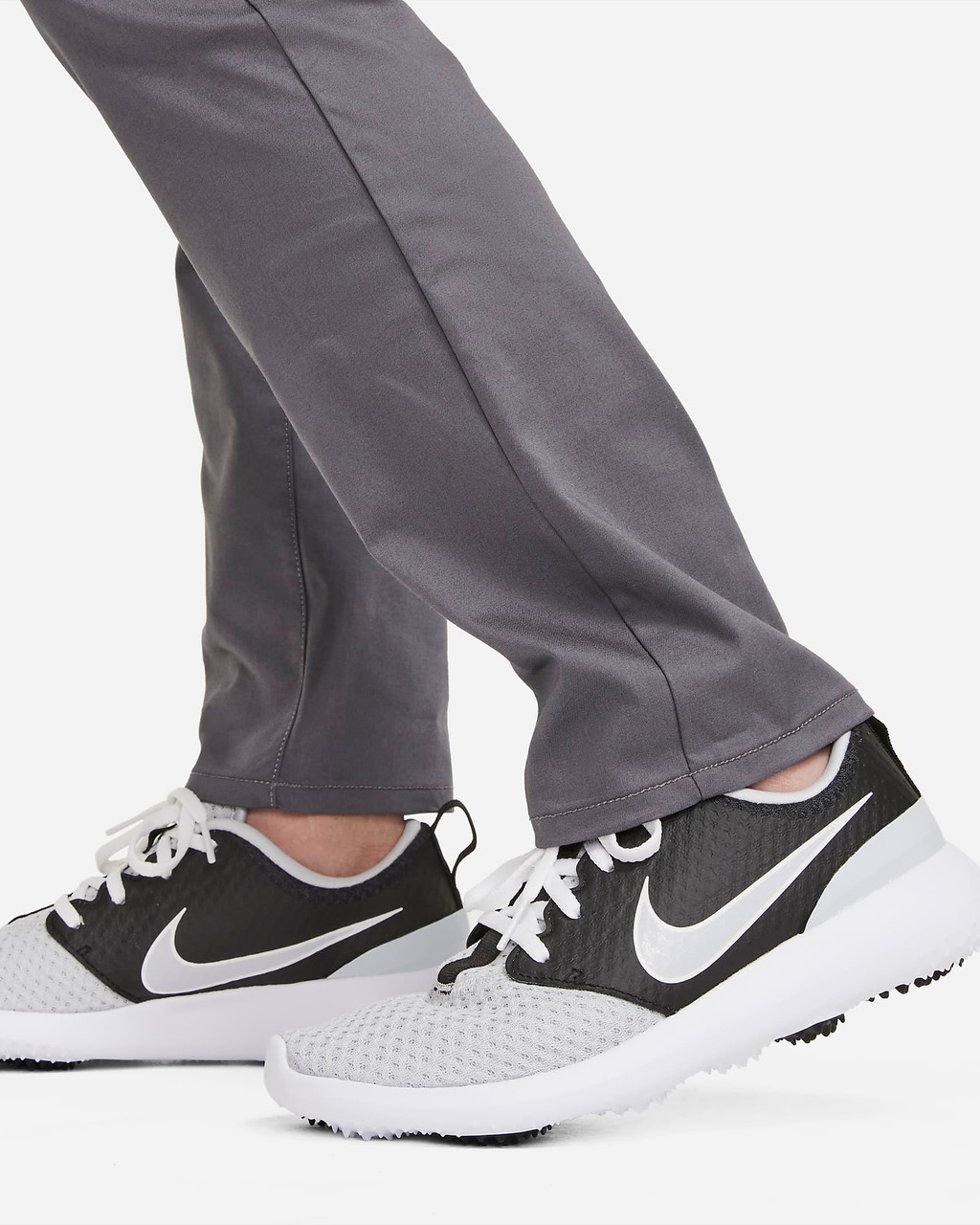 nike youth golf pants