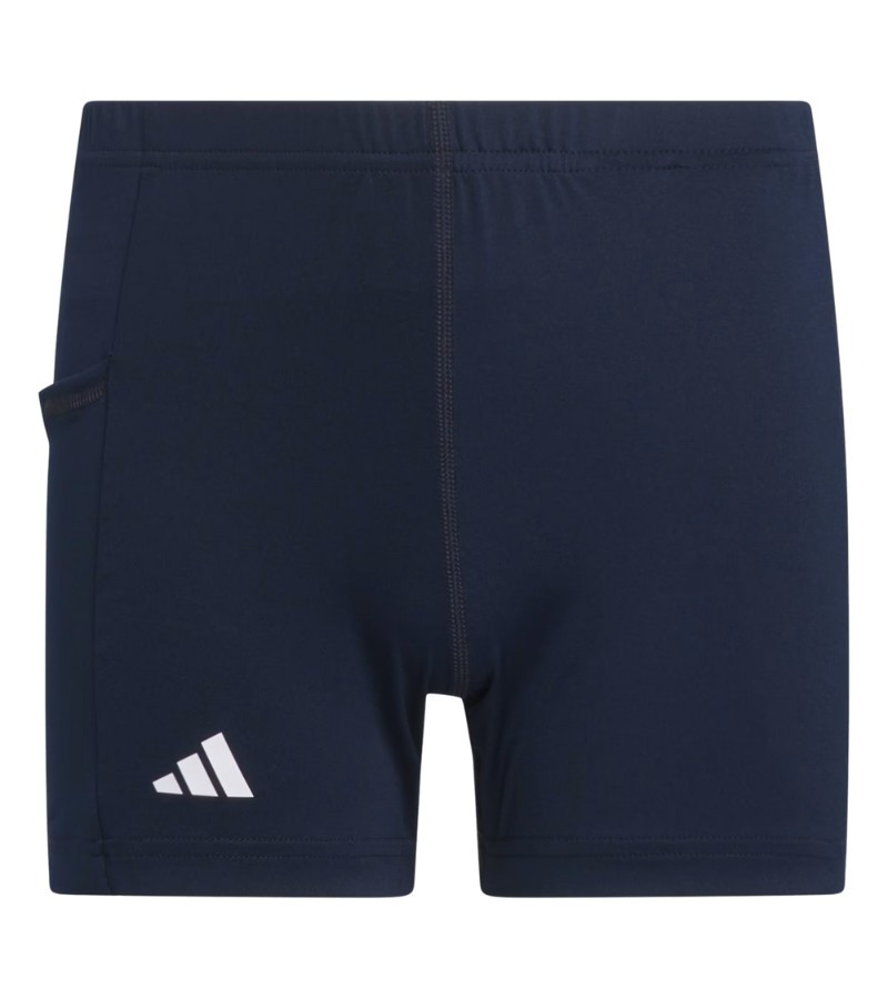 adidas Girls' Pique Club Dress adidas Girls' Pique Club Dress
