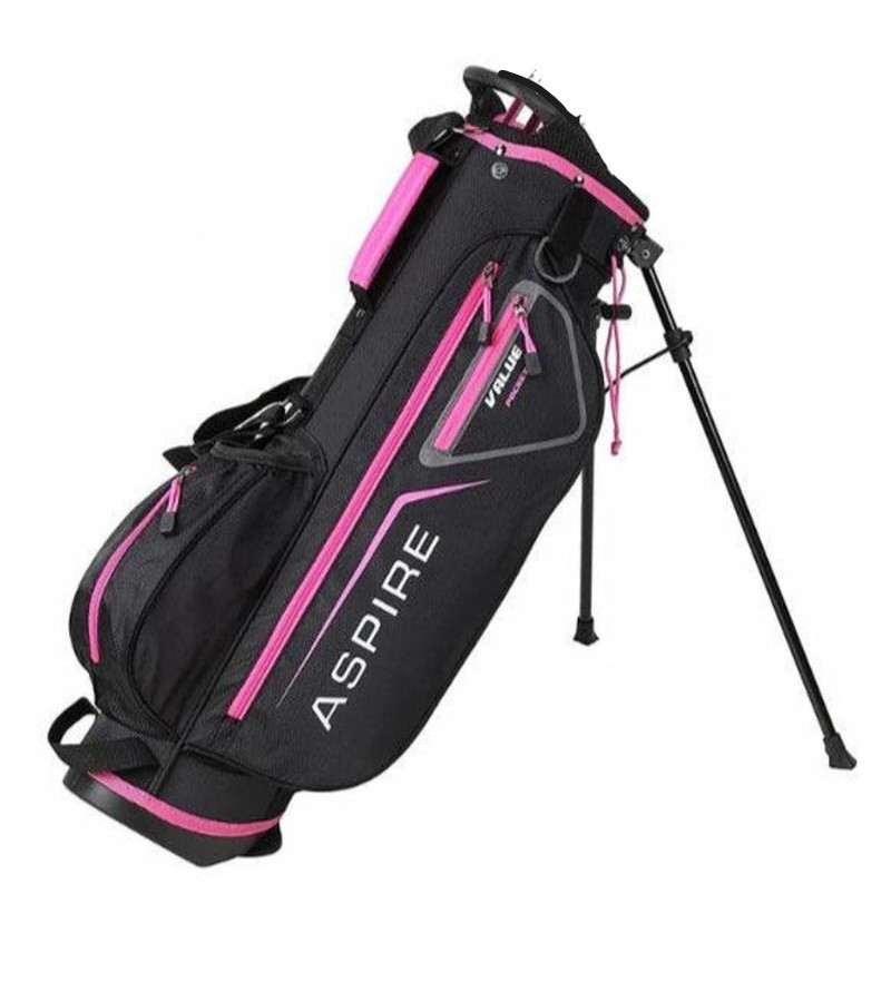 aspire-jlite-pink-bag__77267.