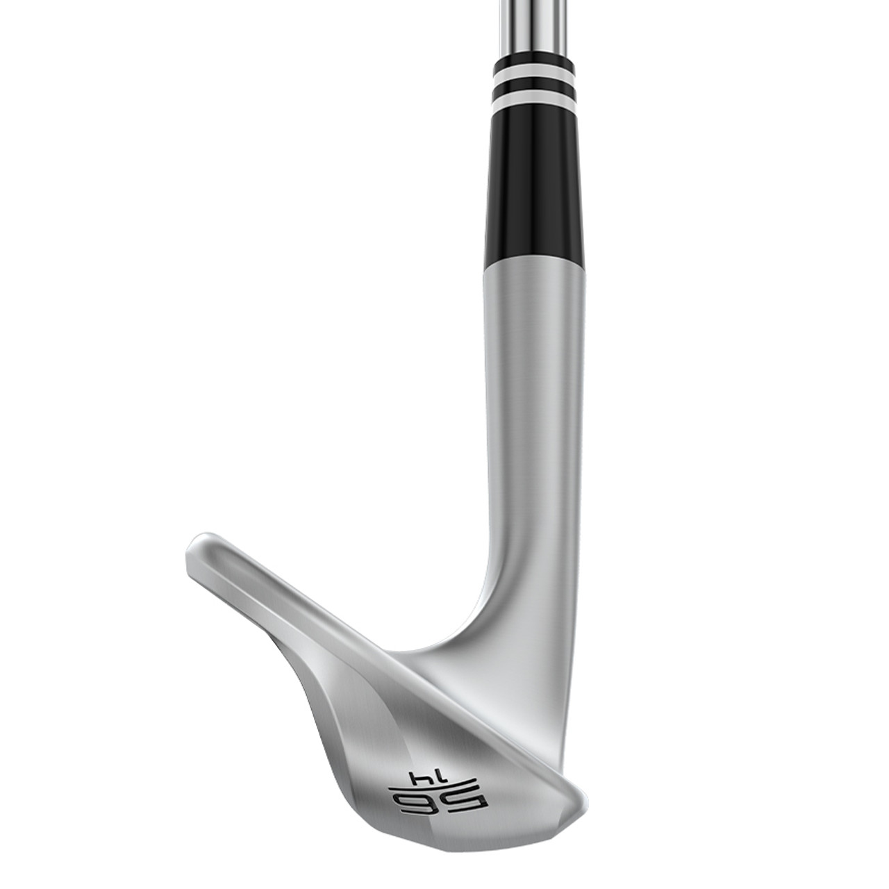 Cleveland Golf - ぺぺ Cleveland Golf - Golfballs.com