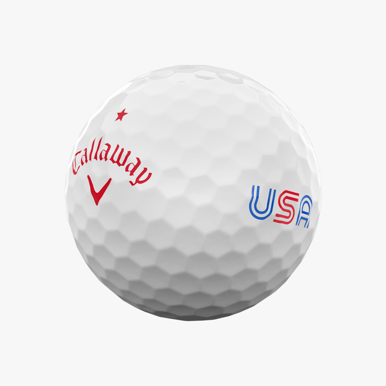 Callaway SUPERSOFT ゴルフボール 3ダース Callaway キャロウェイ ゴルフボール 3ダース 36個入 スーパー