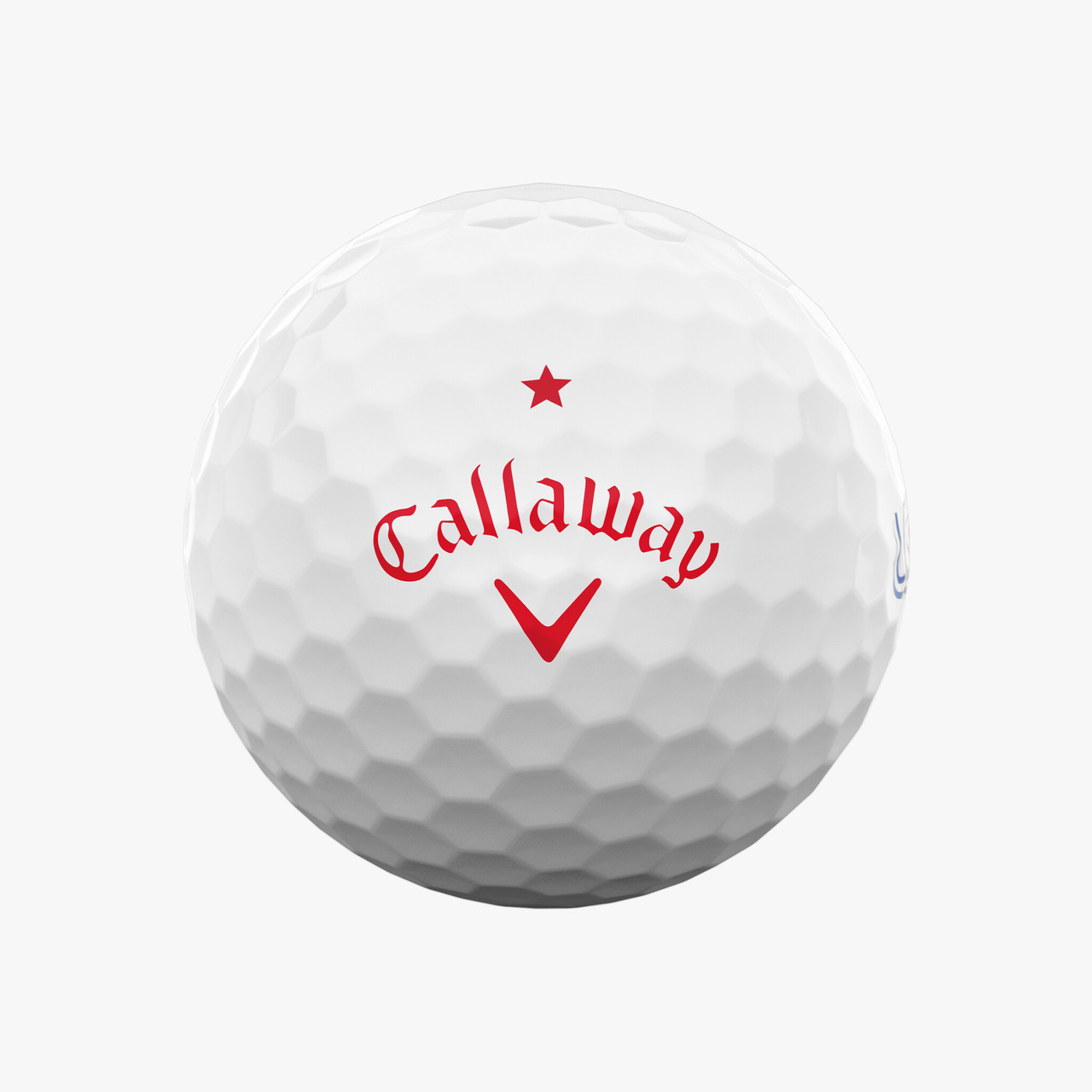 Callaway SUPERSOFT ゴルフボール 3ダース Callaway Supersoft Golf Balls Yellow 3 Pack