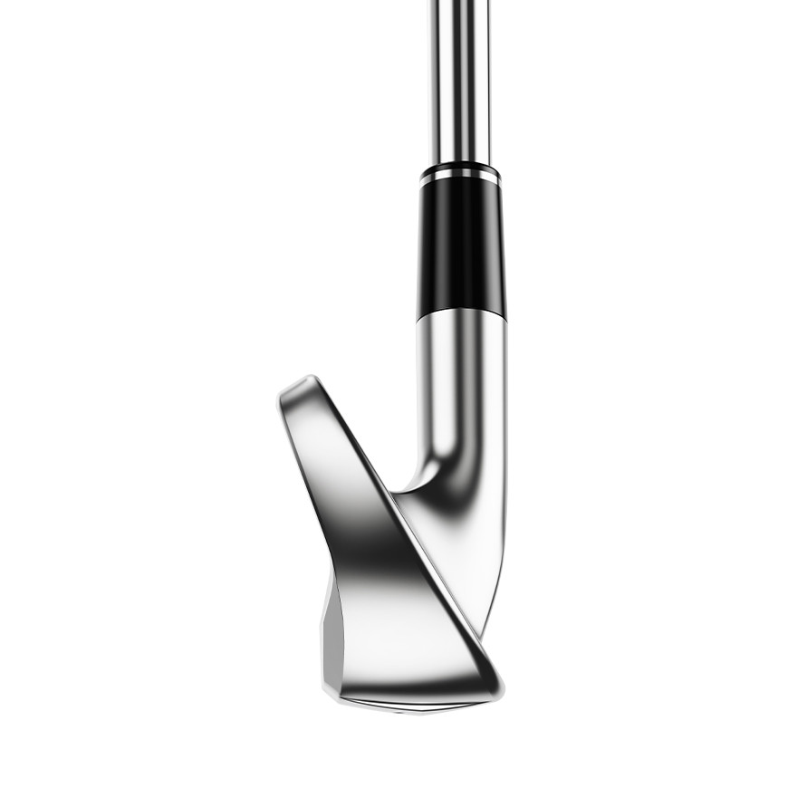 Srixon ZXiR HL Single Irons for Teens (kids 63-70
