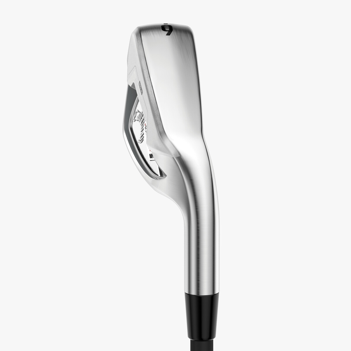 希少 Callaway QUANTUM MAX FAST 7UT シャフト2本付 Callaway Quantum Max Fast Teen Single Irons for Ages 13-16