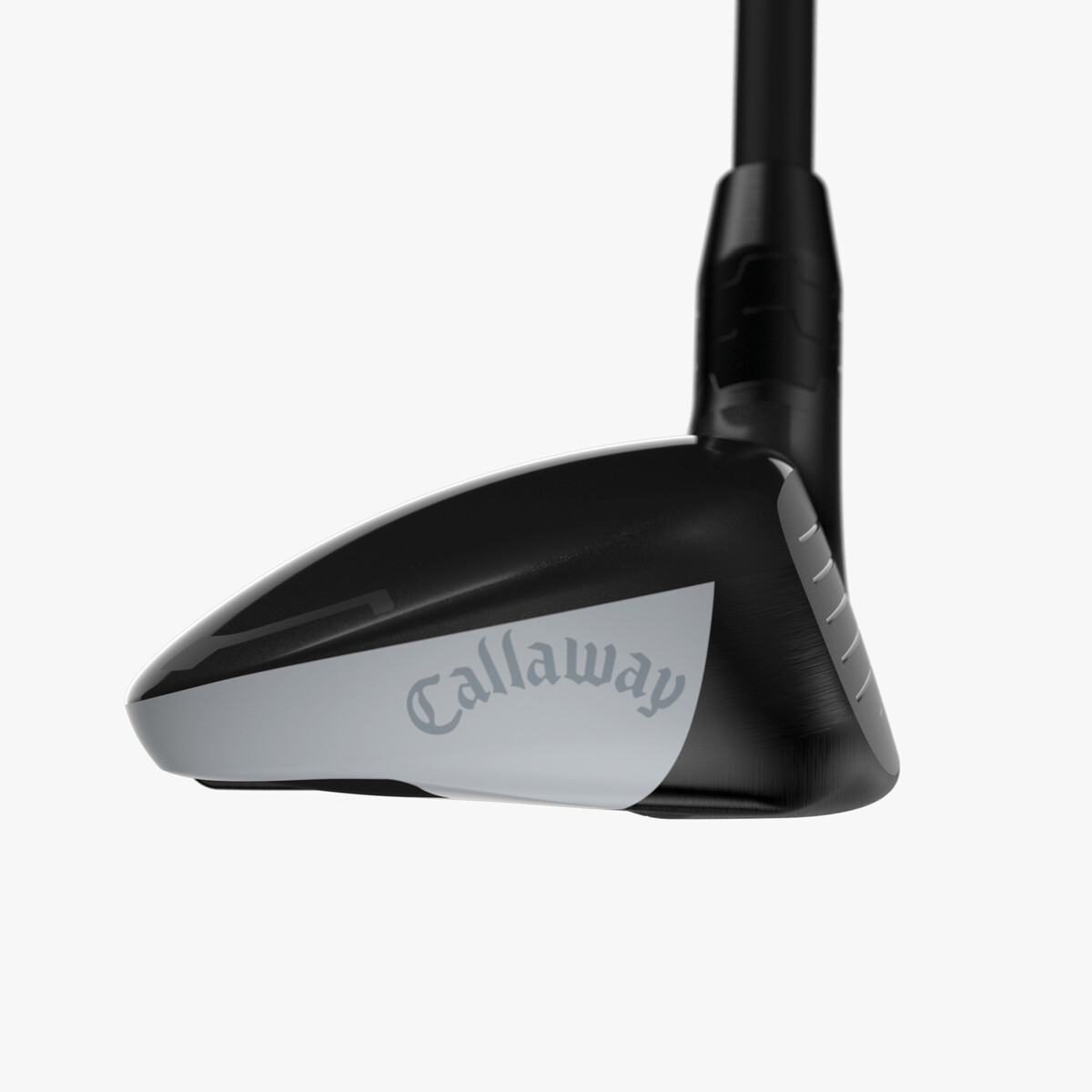 Callaway Quantum Max Fast Teen Hybrids for Ages 13-16