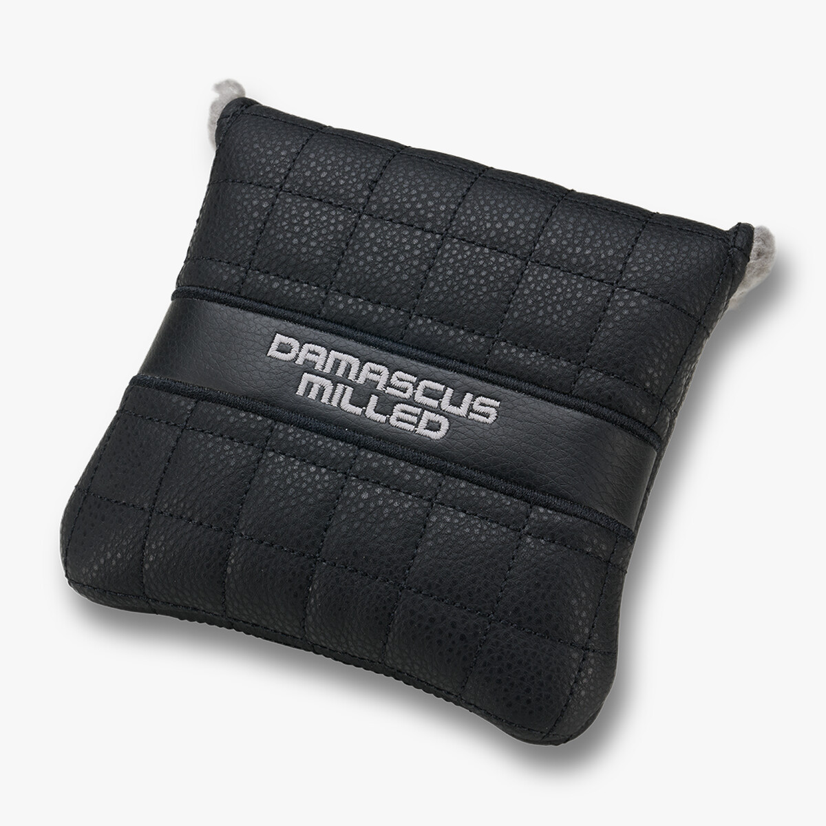 Odyssey Damascus Milled #7 CH Mens Putter - Limited Edition
