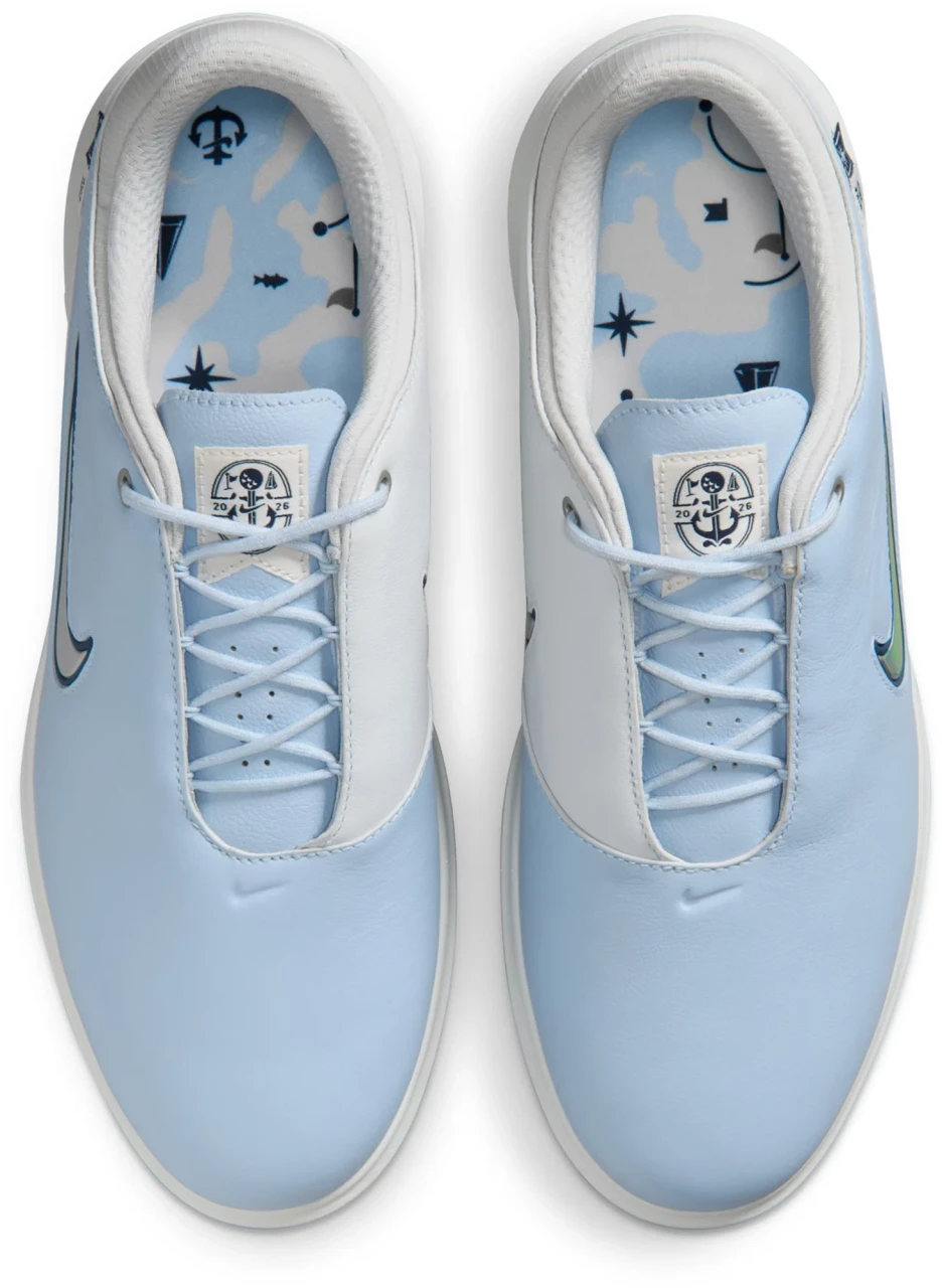 Nike VICTORY TOUR 4 NRG US Open 2026 - Limited Edition