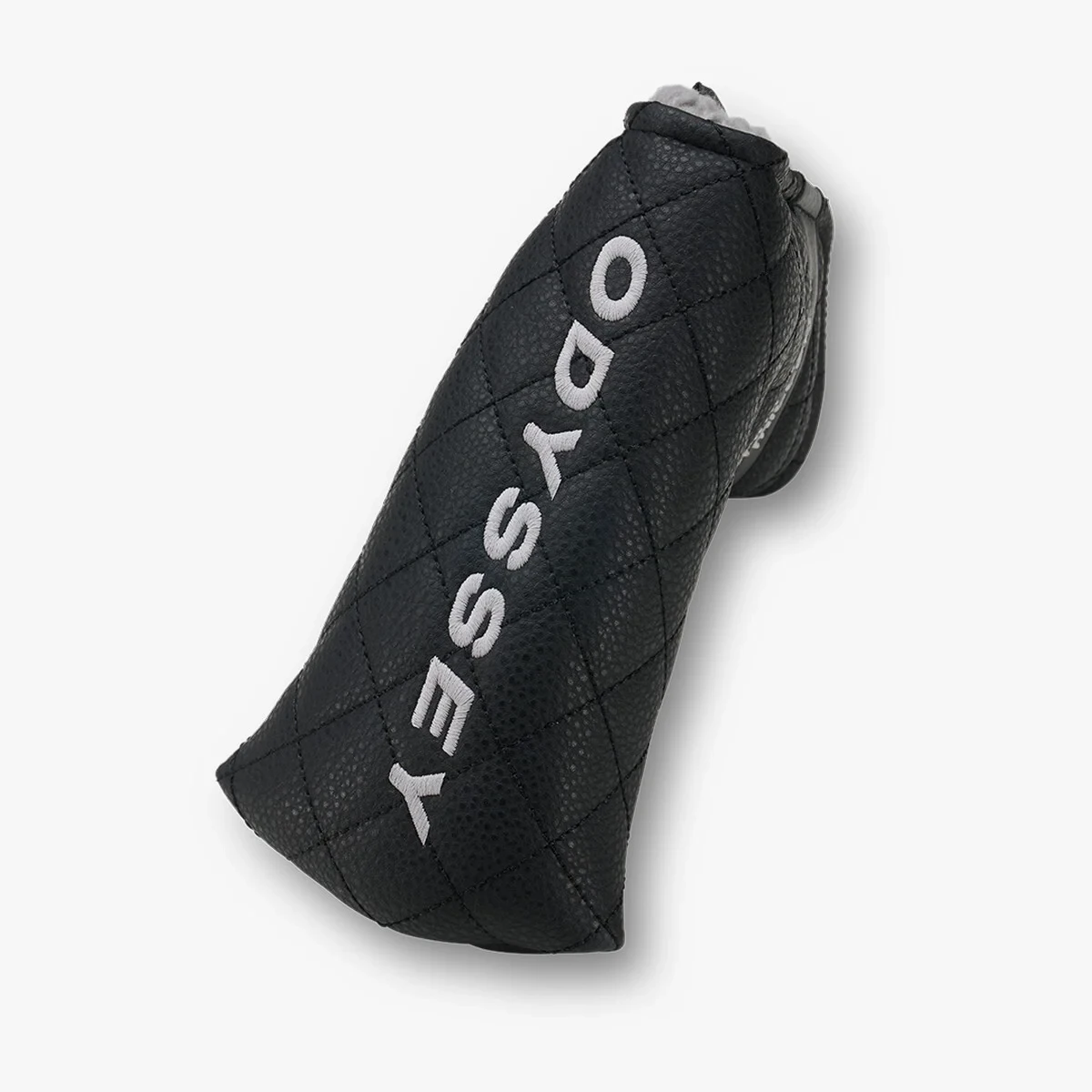 Odyssey Damascus Milled Two CH Putter 34 Inch - Limited Edition