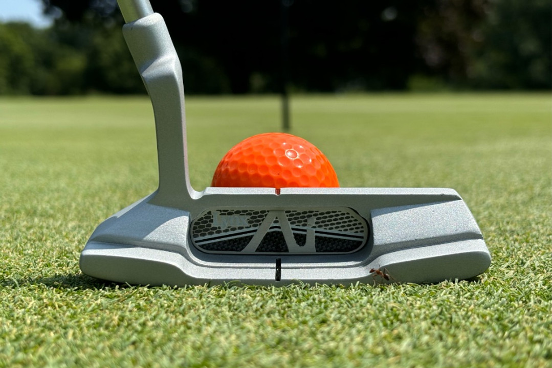 Lynx Junior Golf Clubs with Ai Technology