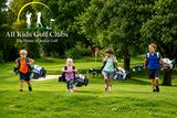 How to Build a Complete Junior Golf Set: Which Clubs to Add and When