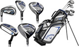 Best Kids Golf Clubs: 2025 Expert Picks