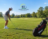 Do Junior Golfers Need Long Irons?