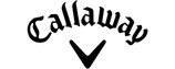 Callaway