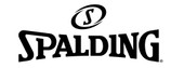 Spalding