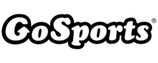 GoSports
