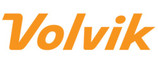 Volvik