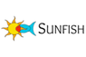 Sunfish Golf