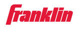Franklin