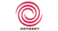 Odyssey