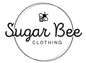 Sugar Bee Clothing