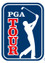 PGA Tour