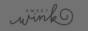 Sweet Wink