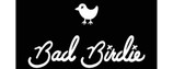 Bad Birdie