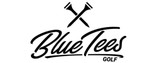 Blue Tees Golf