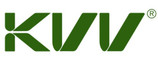 KVV
