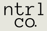 ntrl co.