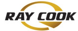 Ray Cook