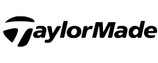TaylorMade
