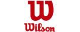 Wilson