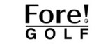 Fore! Golf