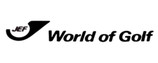 JEF World of Golf