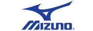 Mizuno