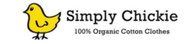 Simply Chickie