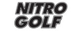 Nitro Golf