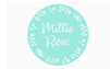 Millie Rose