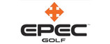 Epec