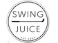 SwingJuice