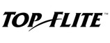 Top Flite