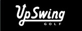 Upswing Golf