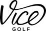 Vice Golf