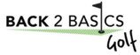 Back 2 Basics